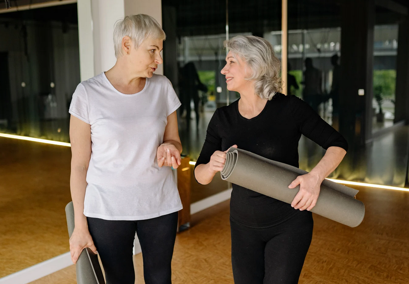 PT kannattaa investointina